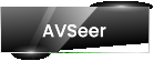 AVSeer