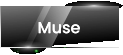 Muse