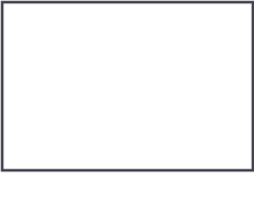 Assisted or resisted?