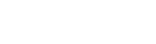 Damaged