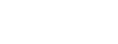 Muse