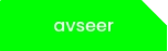 avseer