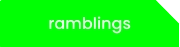 ramblings