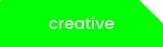 creative
