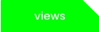 views