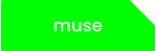 muse