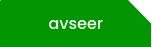 avseer