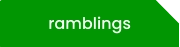 ramblings