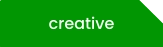 creative