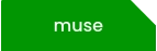 muse