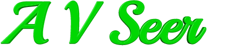 A V Seer