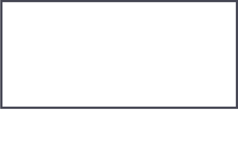 Far-right or riot Who is pulling the strings