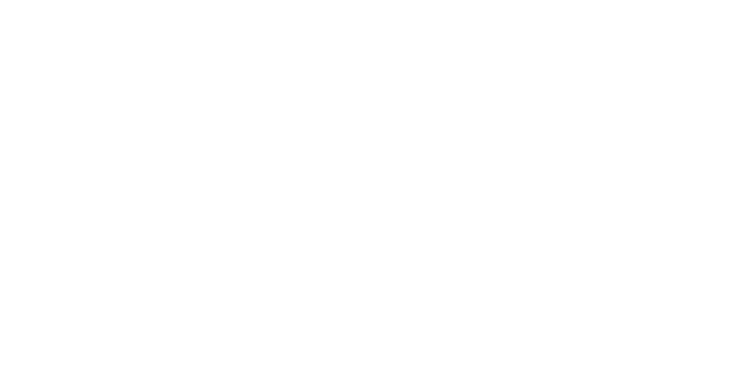 We leave these bloody hand & foot prints every where we go. Climate change isn’t coming, it’s here.  Whilst we’re all bickering about whose fault it is and who should do what, and it’s not up to us…  Environment is dying, piece by piece, species by species