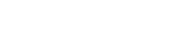 Damaged