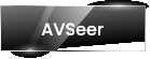 AVSeer