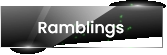 Ramblings