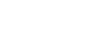 1p