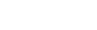 Survivor
