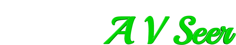 A V Seer