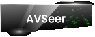 AVSeer