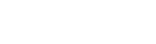 Damaged