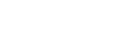 Muse