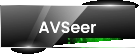 AVSeer