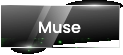 Muse